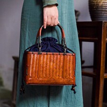 ����С̖���ֹ��ֹ������񾎗l�������ռ{���������zӰ���߷¹�