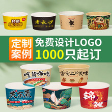 һ���Լ����¿�ӡlogo���u��������Ô[��С�����¿���������