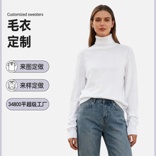 ���R�d�������|���߷��I���^�L��ë��Ů����㼑����e��ůᘿ���