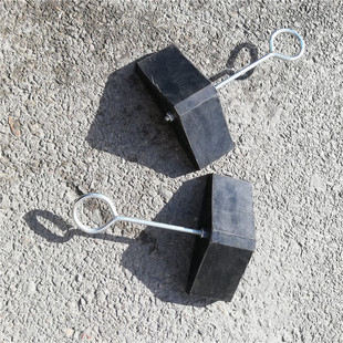 ��yʽ���zֹ���� ���z�C�Ƅӓ�݆�� �F������܉���x܇ֹ���K