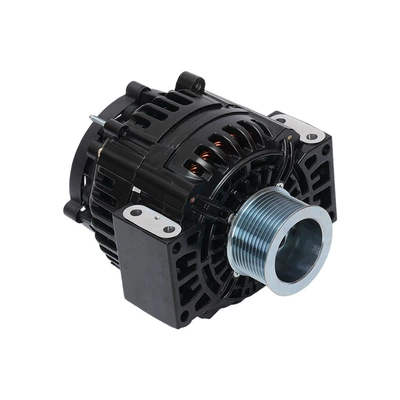 Avi150J1122Hp Automotive Alternator, Generatorlar hissələri (Dinamo və detalları)