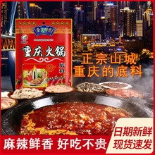 150gؑc偵Ĵخaص偟ð{