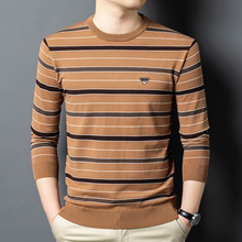 ﶬ¿belyLʿᘿ ﶬ¿rL