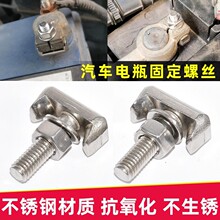 �m������������ʾ����_��Polo��܇�ƿT���ݽz�ƿ���^�A�^