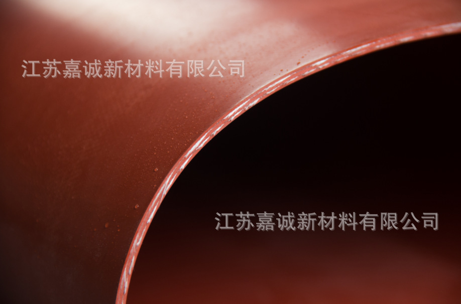 硅钛合金橡胶板 硅酸钛金橡胶板 夹丝硅玻钛金防火布