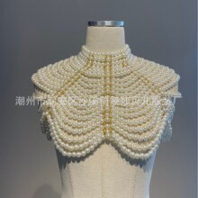 �W���羳�Ʒ���u����������벨���������p��朰ٴ��������w�