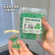 ��Ʒ���ϵػ�¶ˮ�����坍����ζ�����s����ϵ�ˮ��Чȥ�۝n