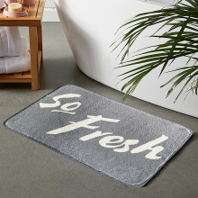 ηq؉|ˮKlgT_|ϴ̨_̤|l