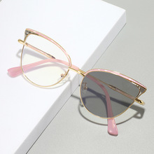 �羳�¿�ƽ���R������p׃ɫ���{�����RŮ���ُ����_؈�����R��