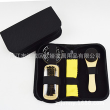 ���S�F؛ֱ��Ƥ���o��Ь�����b ��Ь���bЬ ����СЬ�Ͱ��o�����b