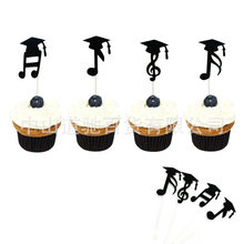 2026���I���Ɍ��b��Iñ��Ʒ����������Ų������������������