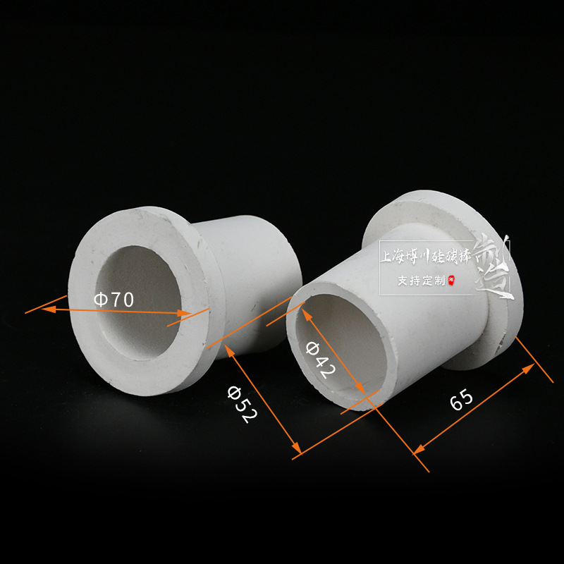 Īʯմ׹ܾԵ Ե/ԵմɷܵȾѹ