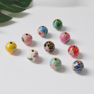 �~̥�������z�m�ňA����y����ֱ�״���6#8#10#��̩diy�Ʒ���