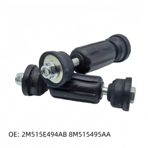 2M515E494Ab Arxa Stabilizator Qolu Şar Oynaq Ford Focus Mazda 3 üçün