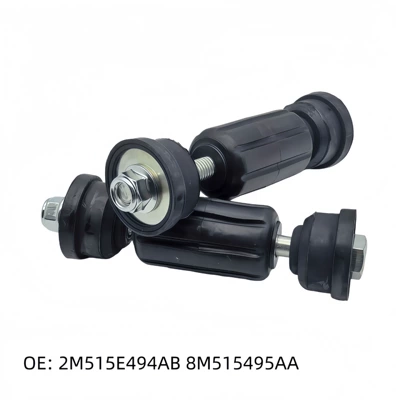 2M515E494Ab Rear Stabilizer Bar Ball Joint Stabilizer Bar Link Suitable for Ford Focus Mazda 3 (Asqı sistemi / Xodovoy hissələr)