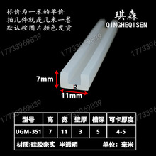 ���z�͸ߜ�U�Ͳ�ɫһ���ܷ�l��ײ�p���ˮ�l���ϻ����z���m�z�l