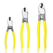 �߼�늾���|�������|�о��ྀ�Q��늹����߄����ք�10������