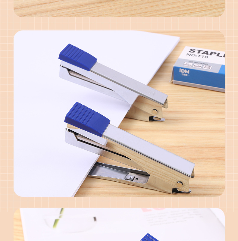 订书机_13.jpg