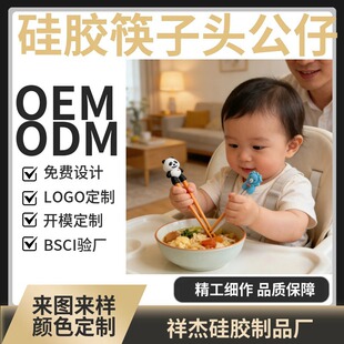 ���׃��W��Ӗ������Ȥ�����^�W���꿨ͨ���͌����o�����ӏS�Ҷ���