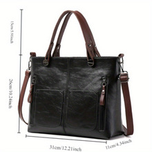 S 36451 Fashion Shoulder Bag ŷ��ʱ�е���� �羳����
