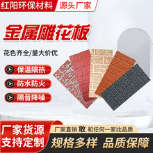 ֱٵ񻨰e巿ذbһw⠝ذ