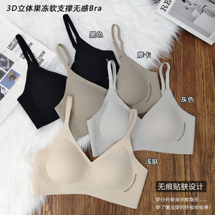 3D���w��Ħ������ܛ֧�Οo�Ѓ���Ůʿ�o�Ȧ�o�о۔n͸������220