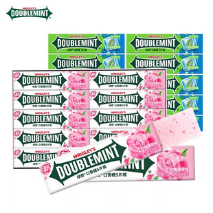 �G��������5Ƭ�b13.5g*20�l���b �ś�õ�屡�����¿ښ����e�ǹ�