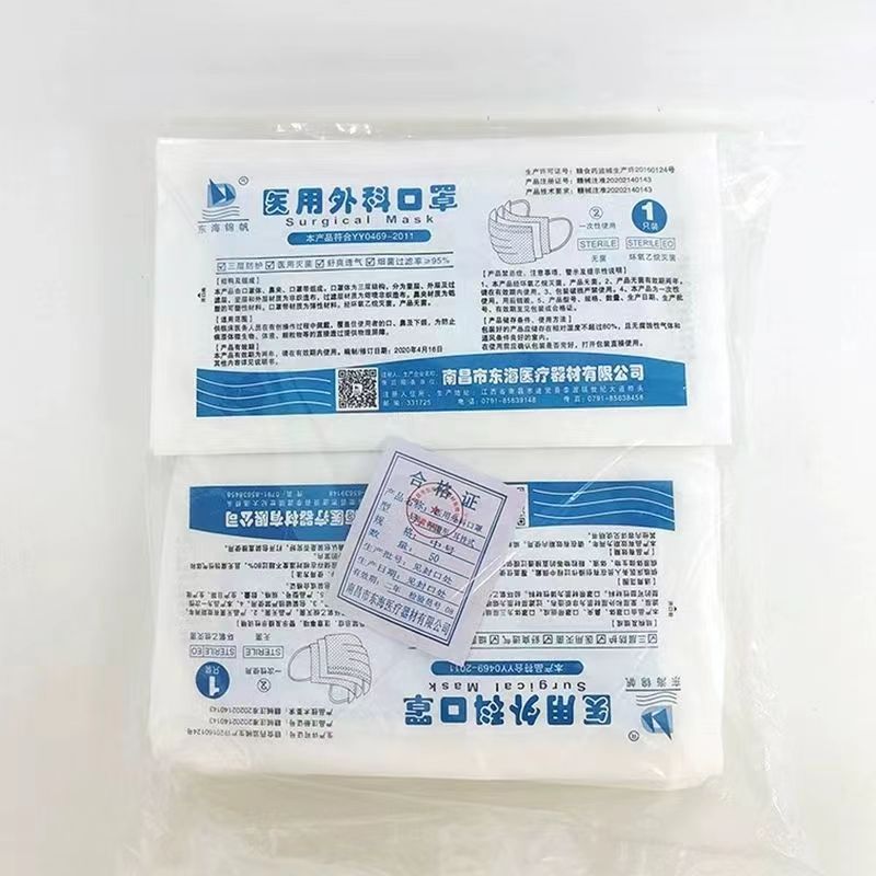 afedbd3057e0767e38c6024bfdcf0a