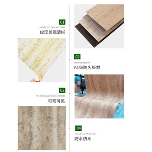 ܛʯ����_�R��ʯ���峬������ʯ��3d��ʯ��ܛ���⠝�b�ɴu