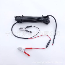 �����ƿ����ƿ��늾��~��A�Ӿ��{�~�A�Ӿ��yԇ����܇�B�Ӿ�