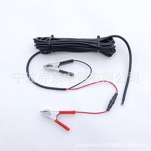 �����ƿ����ƿ��늾��~��A�Ӿ��{�~�A�Ӿ��yԇ����܇�B�Ӿ�