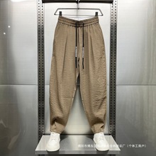 2025�ļ��¿����鳬��͸�ⴹ�����eѝ��ʿ���������ް������}��ѝ