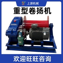 �LͲ䓽z�K�����C�๦�ܵV�����ط����O��늄����;�P�C