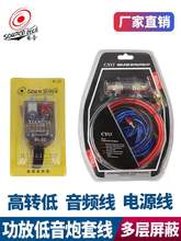 ��܇��푸��D�����l�D�Q�����ŵ������׾��Դ�����l�����U�z��đ