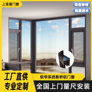 �V�|�����X�T���S�� ���Äe���Խ��������X�Ͻ𴰑��̨�ⴰ����