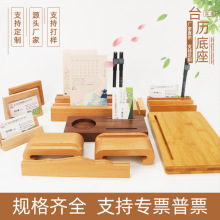 ̨vľk̨vľƵľ|Yչʾľ|̨v֧