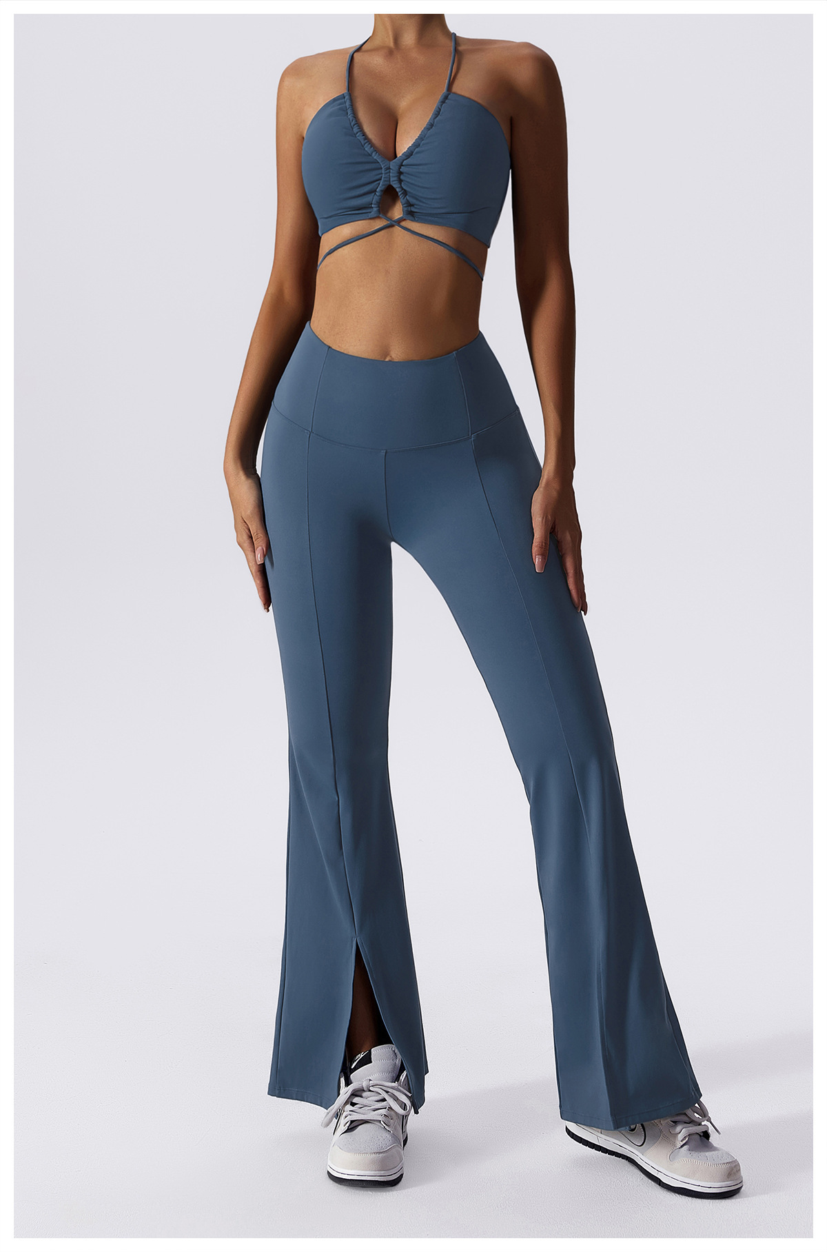Yoga Set Image 4