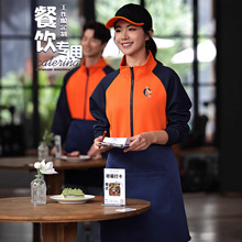 ��͵���ՆT�������h��ţ�ŵ��偵��̲���＾�_���l��ӡ��