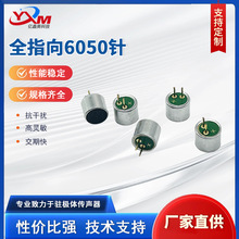 6050P������^ȫָ����`���ȭh���؟���MIC�v�O�w�����L���^