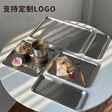 �nʽ�P��ins���I�L���ֵ�L���P���ȏd������Ʒ�P�бP�ռ{����P