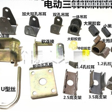 늄���݆܇܇�ܛ_���� ܛ�B�� 䓰�������� ���� u�ͽz ��װ�