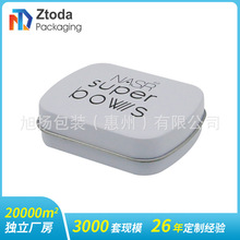 �������¿����Ǻ�Ƭ�F�� �o�Ǳ�����С�F�з��� �B�w���w��ë�F��