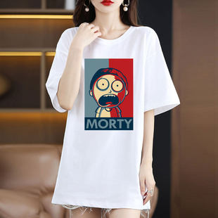 ���޶���T��Ů���L���n�挒�ɴ�a���e�p�g����t��Ů�^���������