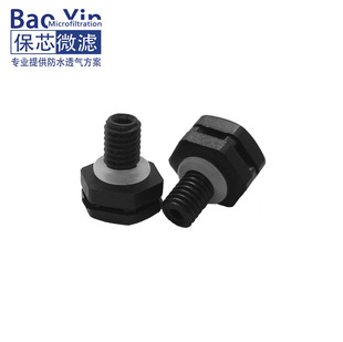 Դ�^�S�����ܷ��� M6*1.0��ˮ͸���y led������