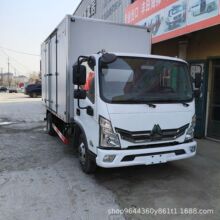 9����4.2�׸���W�R��ر���܇�S��ֱ�����ں��r��؛�������܇