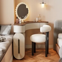 �|˹���Z�й��L�D����y̨����һ�w����С�������Ǹ߼��л��y��