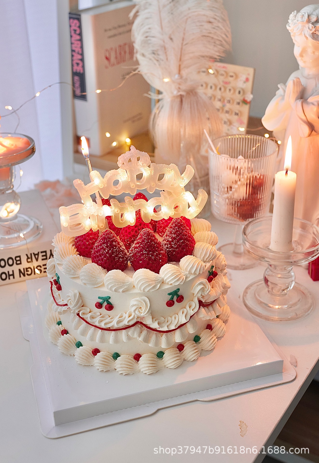 27E9A429-CE26-4C8A-9525-D69B7C