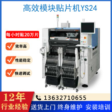 人気絶頂 hisao_pop 様 専用 グローブ - colegiosanjuanbautistasc.com