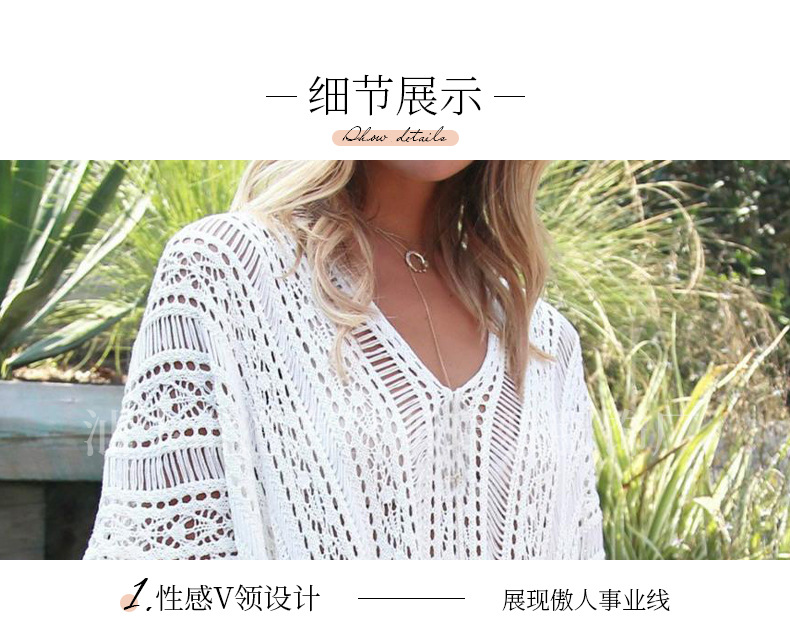 O1CN019CkaGy1uCxygnsnfh_!!2214040126002-0-cib.jpg?__r__=1667196514899