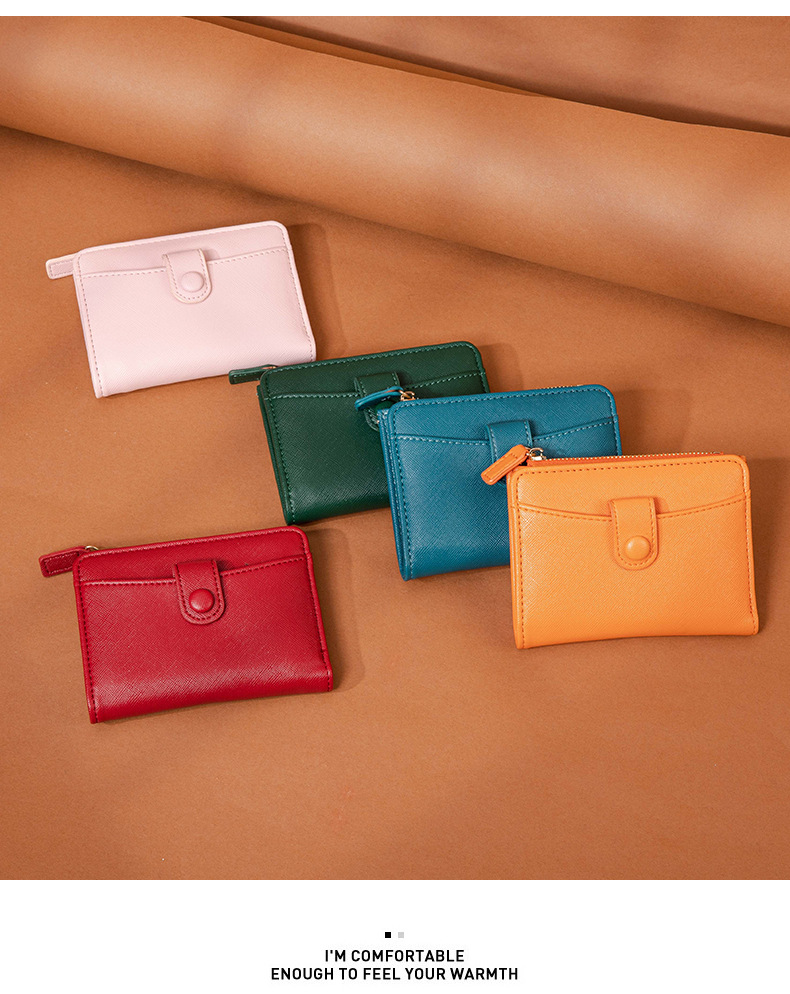 Y1657详情 (08).jpg